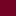 Bordo-Gri