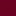 Pembe-Bordo