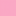 Şeker Pembe