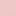 Pudra Pembe