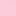 Açık Pembe