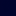 Gece Mavisi