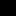 Gece Siyahı