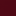 Koyu Bordo