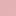 Toz Pembe