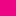 Fuşya Pembe