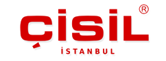 Çisil İstanbul | Eşarp, Şal ve Fular Modelleri | Yeni Sezon